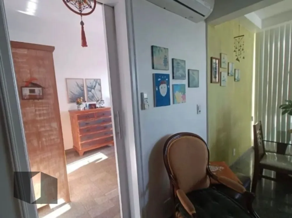Apartamento, 1 quarto, 68 m² - Foto 9