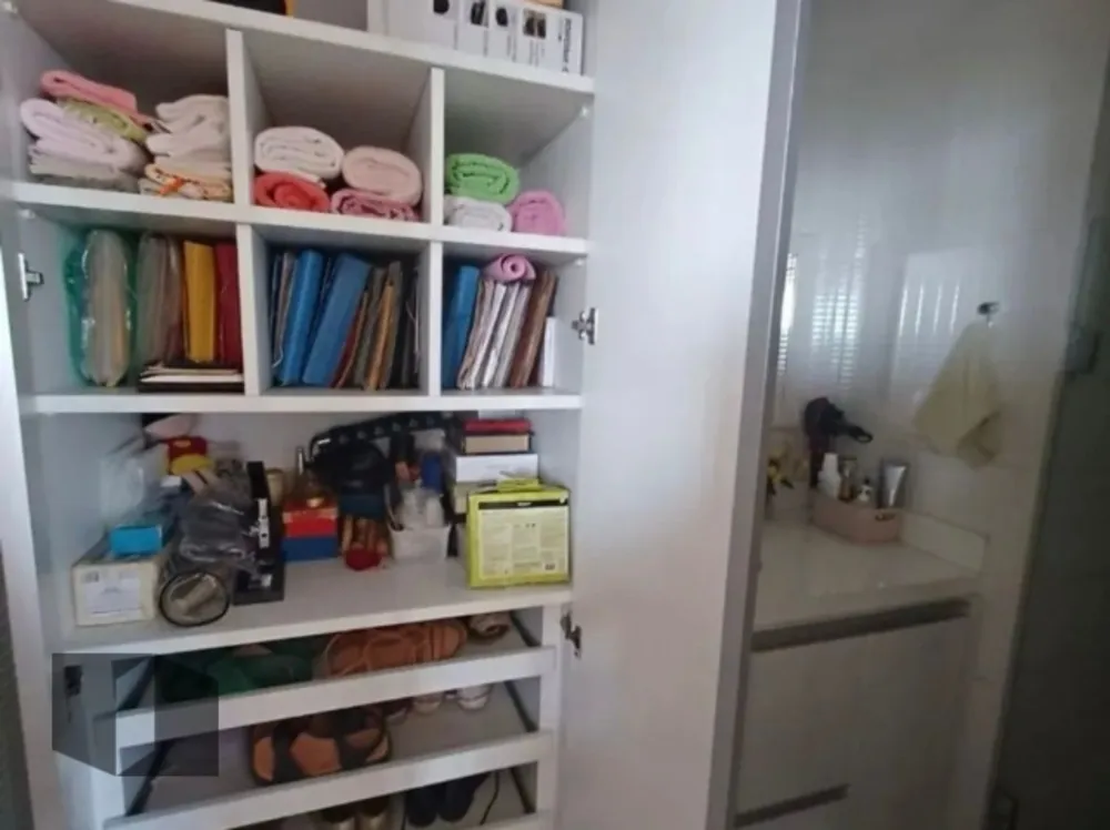 Apartamento, 1 quarto, 68 m² - Foto 12