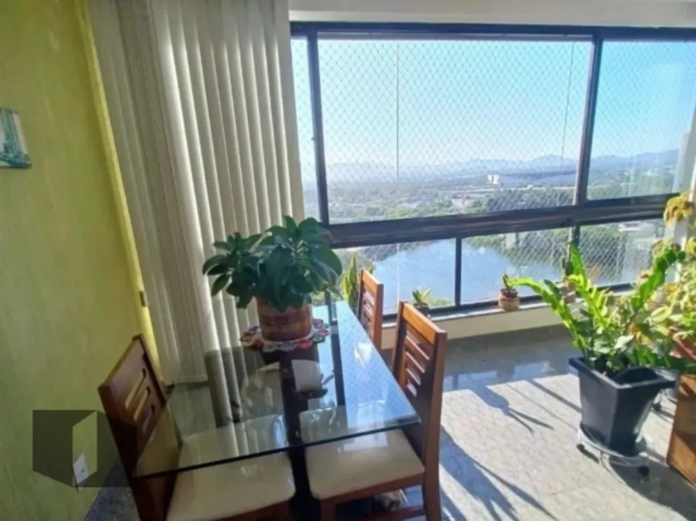 Apartamento, 1 quarto, 68 m² - Foto 3