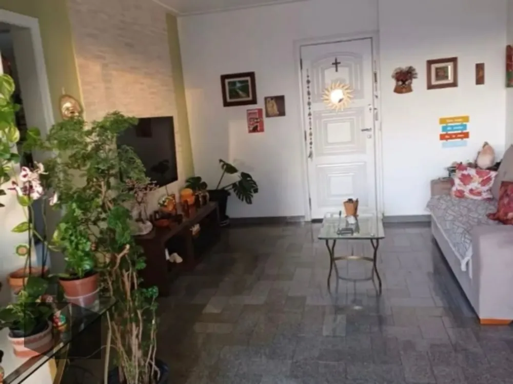 Apartamento, 1 quarto, 68 m² - Foto 6