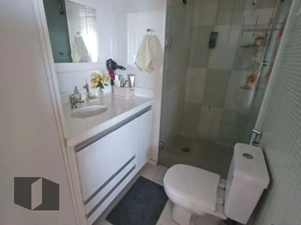 Apartamento, 1 quarto, 68 m² - Foto 13