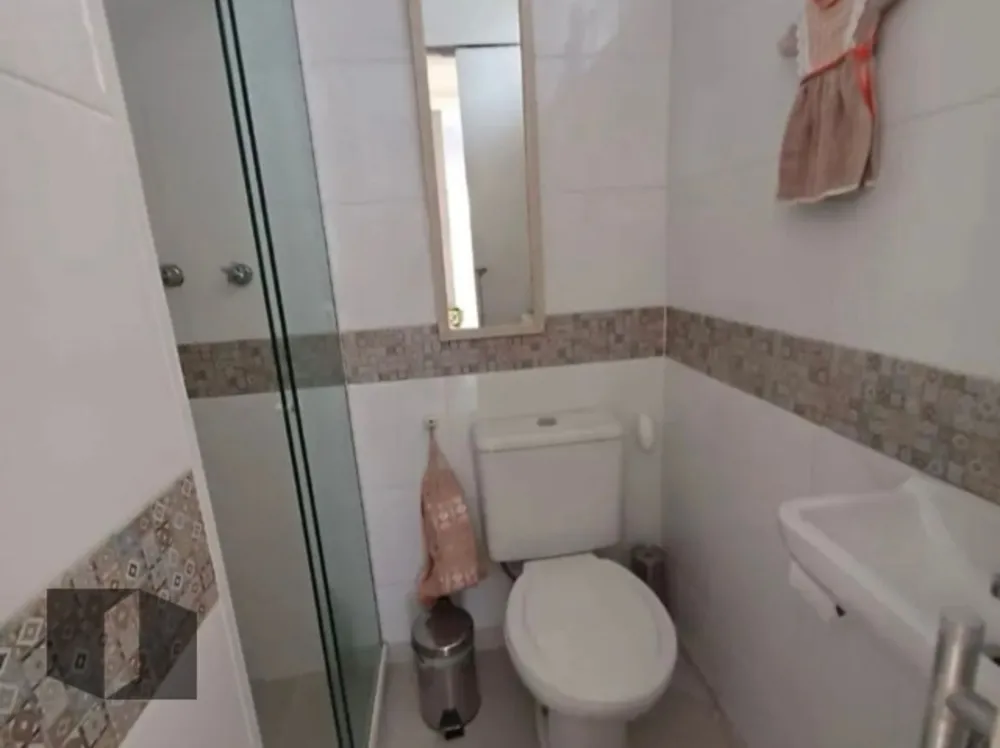 Apartamento, 1 quarto, 68 m² - Foto 14