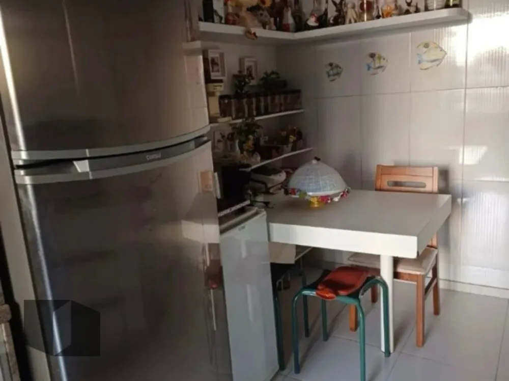 Apartamento, 1 quarto, 68 m² - Foto 18