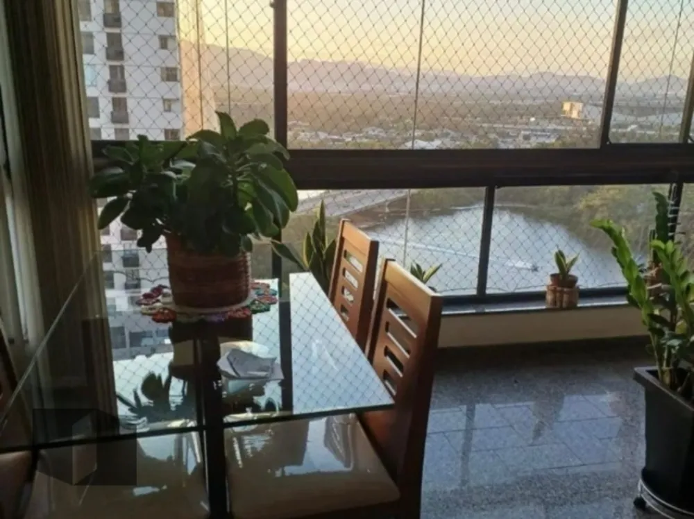 Apartamento, 1 quarto, 68 m² - Foto 4