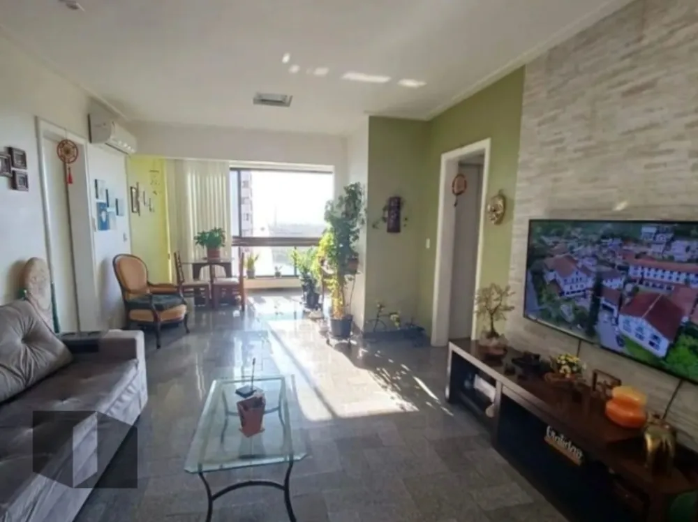 Apartamento, 1 quarto, 68 m² - Foto 5