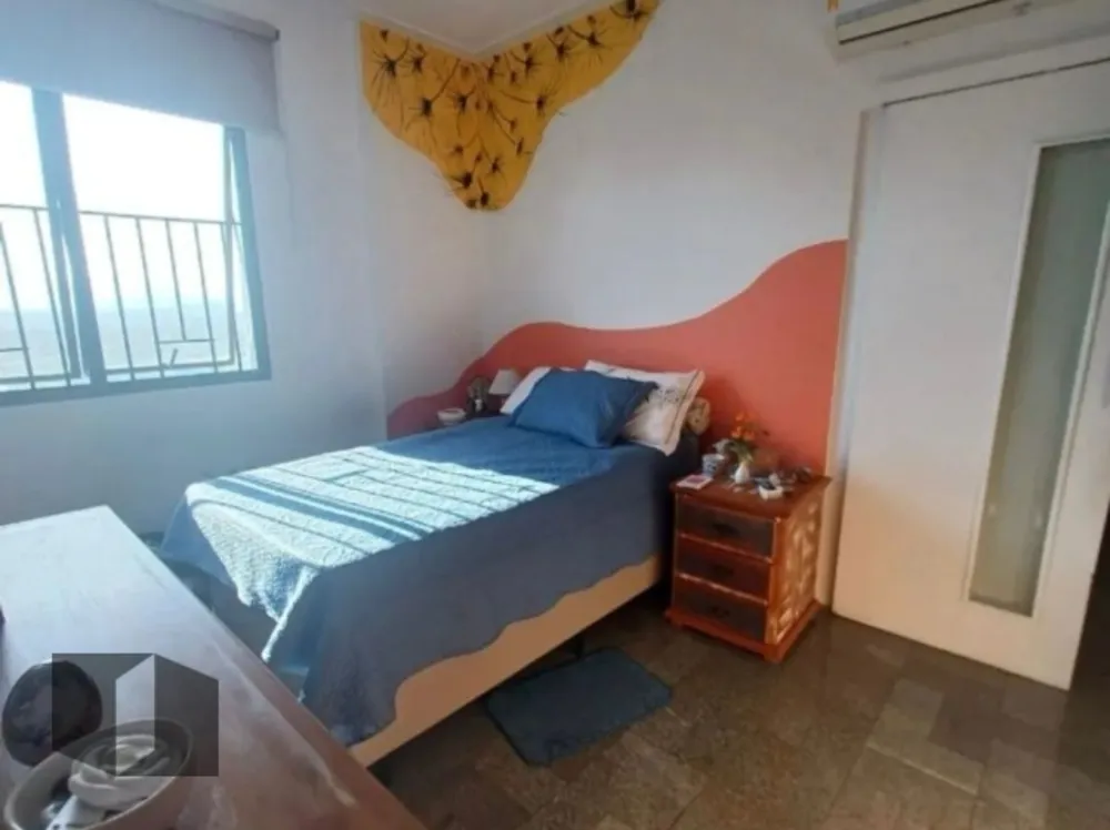 Apartamento, 1 quarto, 68 m² - Foto 7