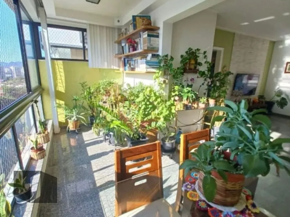 Apartamento, 1 quarto, 68 m² - Foto 1