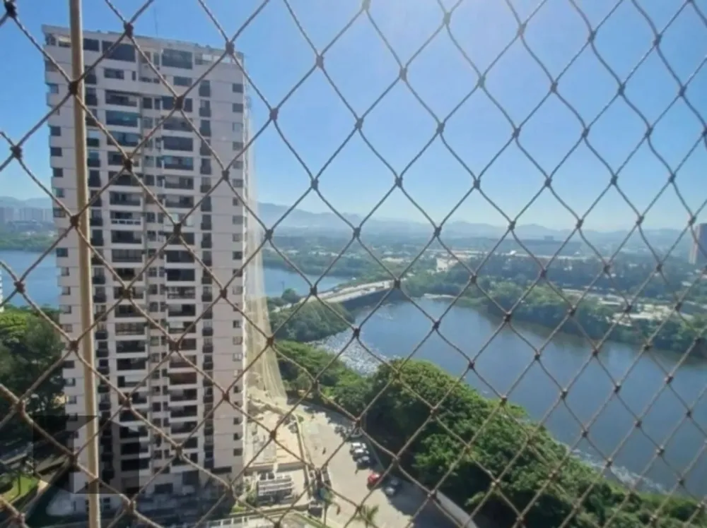 Apartamento, 1 quarto, 68 m² - Foto 2