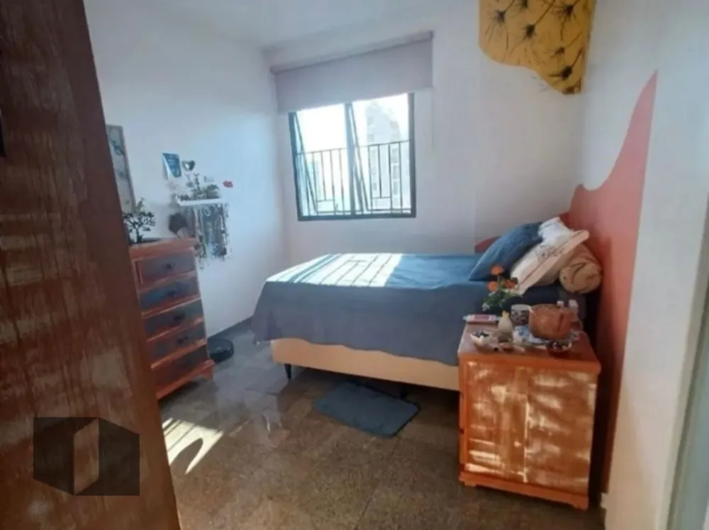 Apartamento, 1 quarto, 68 m² - Foto 11