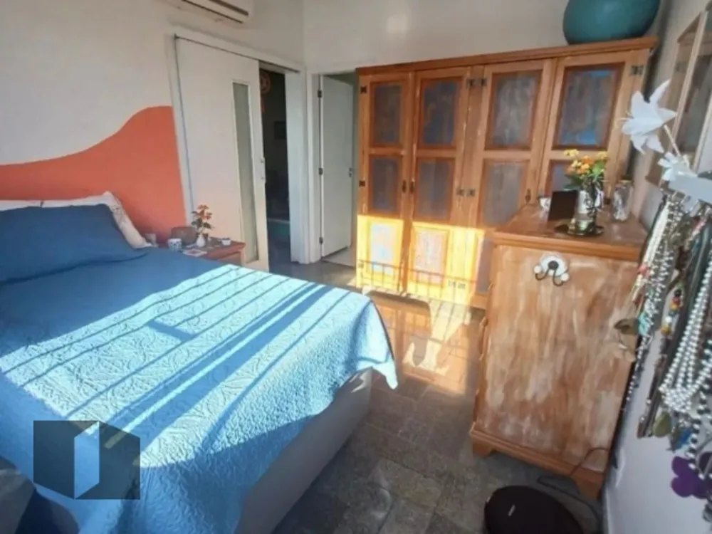 Apartamento, 1 quarto, 68 m² - Foto 8