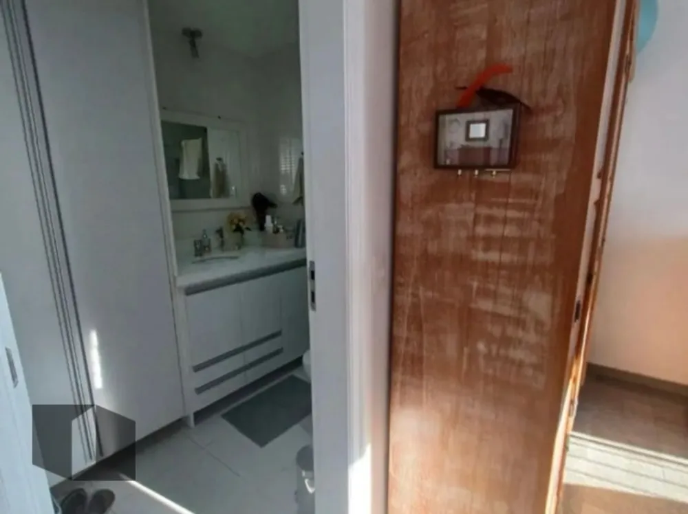 Apartamento, 1 quarto, 68 m² - Foto 10