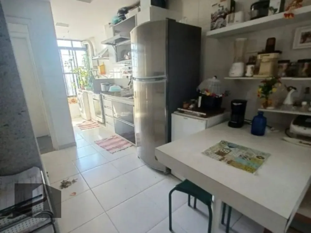 Apartamento, 1 quarto, 68 m² - Foto 15