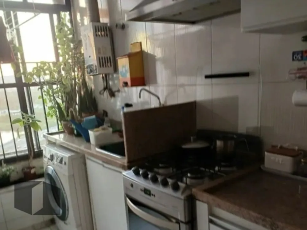 Apartamento, 1 quarto, 68 m² - Foto 17