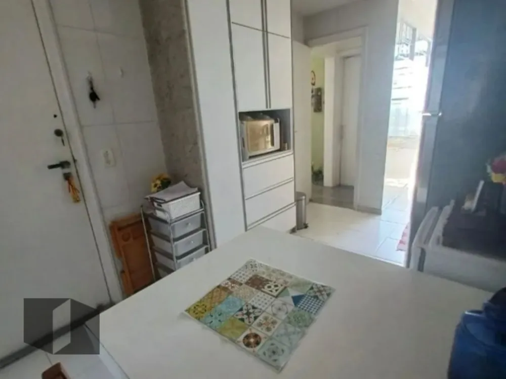 Apartamento, 1 quarto, 68 m² - Foto 16