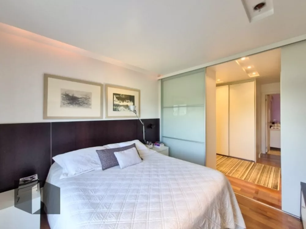 Apartamento, 4 quartos, 267 m² - Foto 9