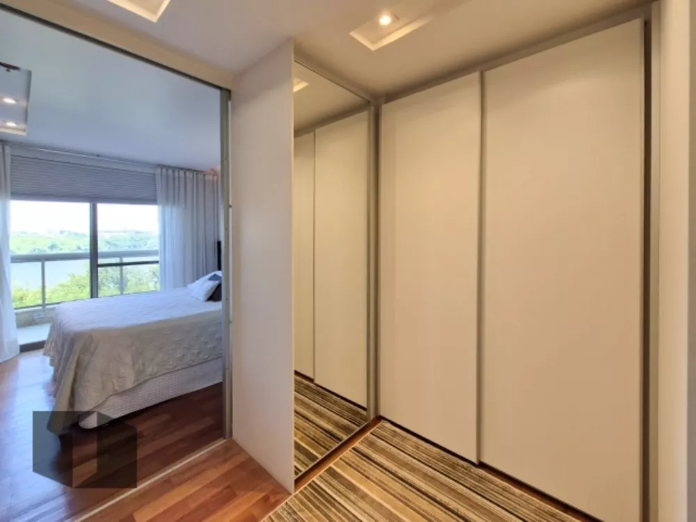 Apartamento, 4 quartos, 267 m² - Foto 11