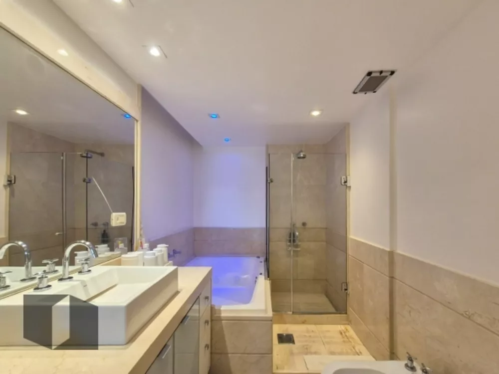 Apartamento, 4 quartos, 267 m² - Foto 29