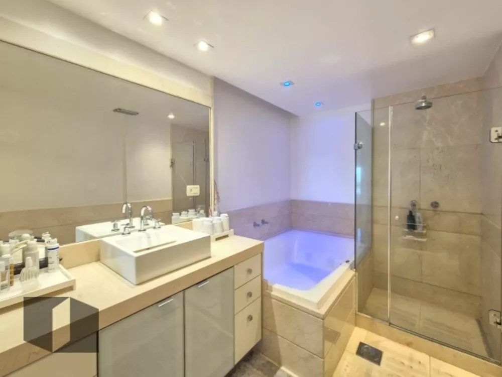 Apartamento, 4 quartos, 267 m² - Foto 17