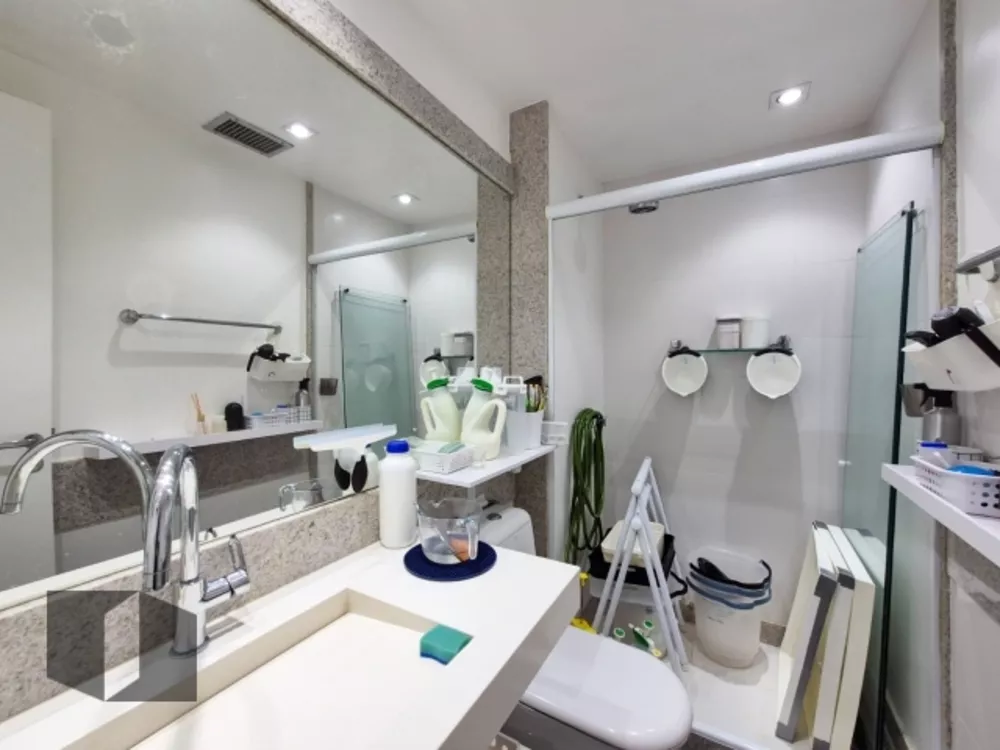 Apartamento, 4 quartos, 267 m² - Foto 27