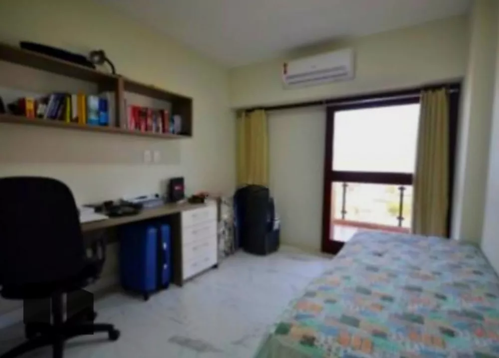 Apartamento, 3 quartos, 157 m² - Foto 14