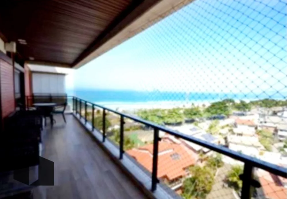 Apartamento, 3 quartos, 157 m² - Foto 10