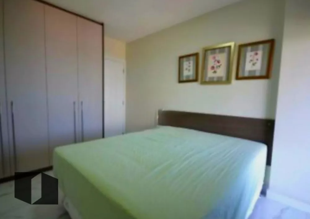 Apartamento, 3 quartos, 157 m² - Foto 15
