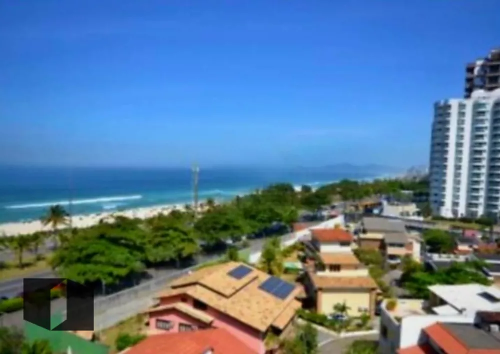 Apartamento, 3 quartos, 157 m² - Foto 2