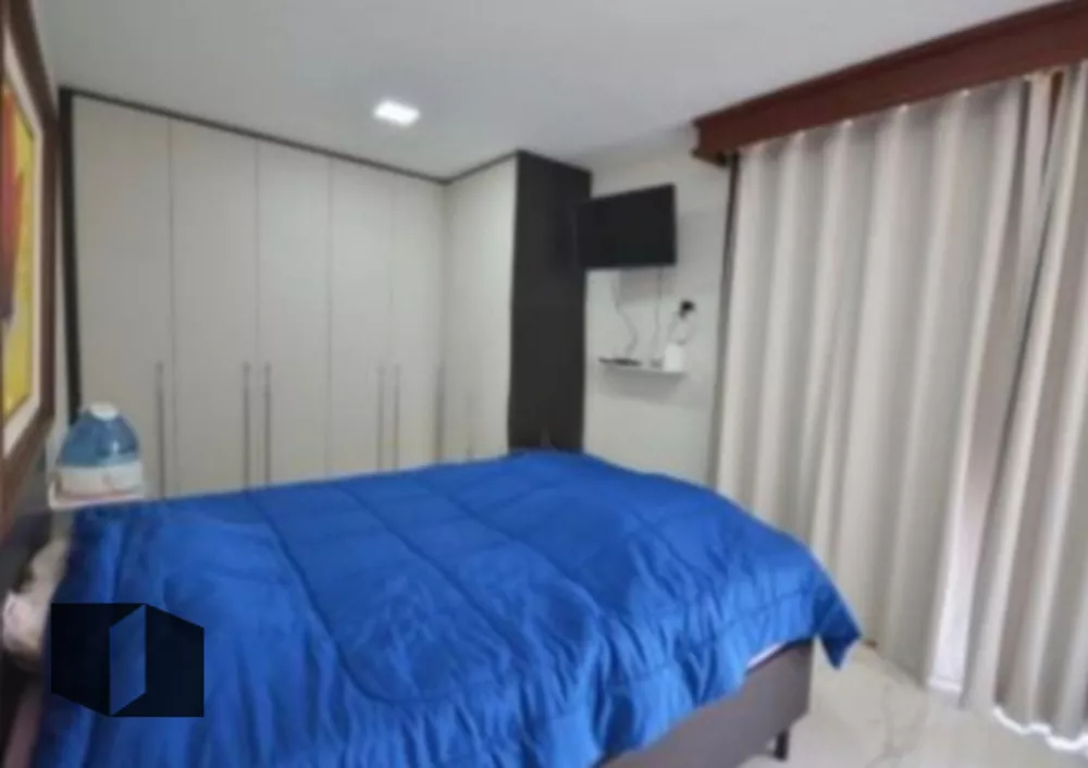 Apartamento, 3 quartos, 157 m² - Foto 9