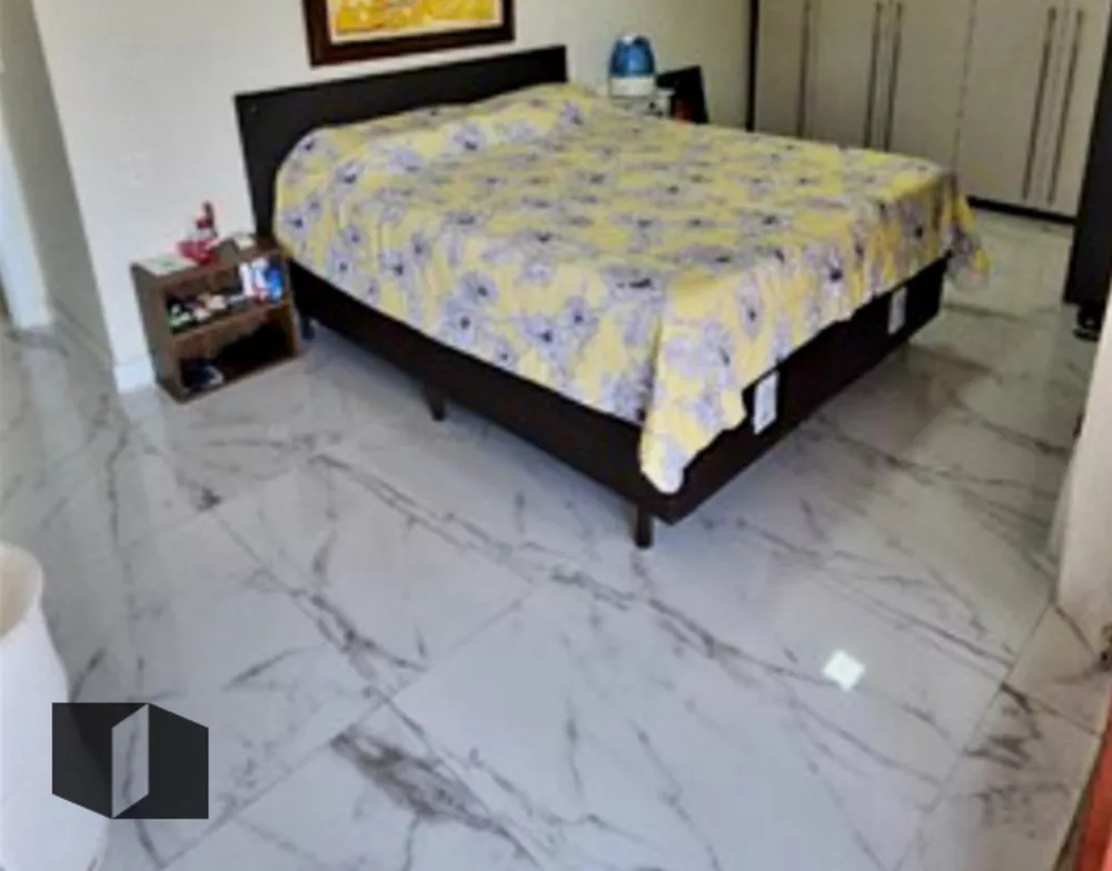 Apartamento, 3 quartos, 157 m² - Foto 5