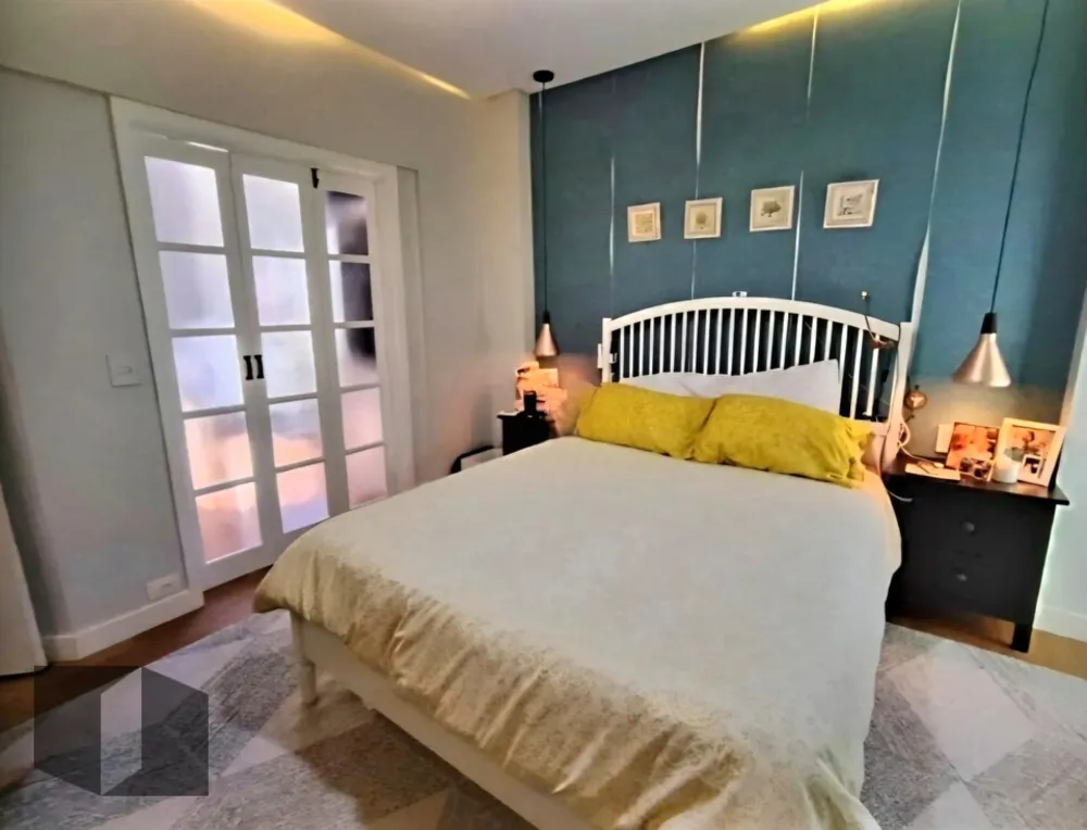 Apartamento, 4 quartos, 162 m² - Foto 27