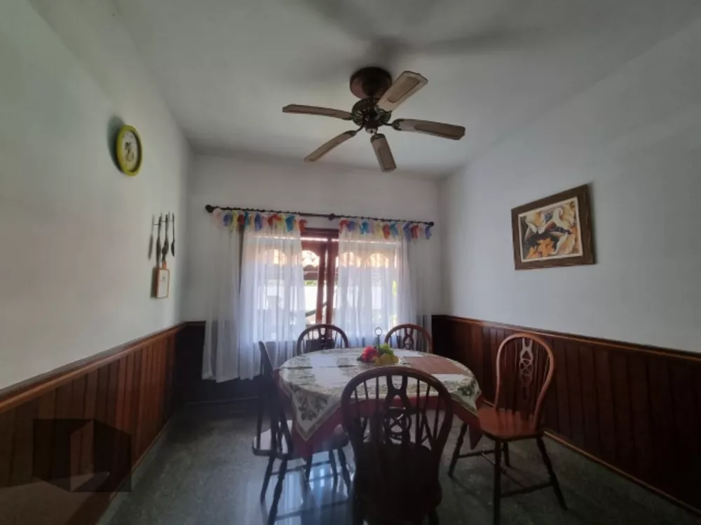 Casa de Condomínio, 4 quartos - Foto 18