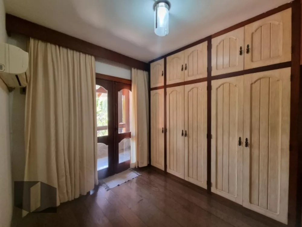 Casa de Condomínio, 4 quartos - Foto 38