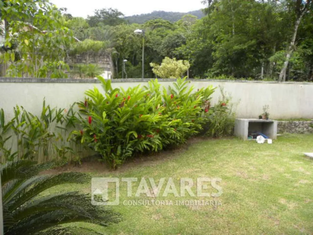Casa de Condomínio, 4 quartos - Foto 17