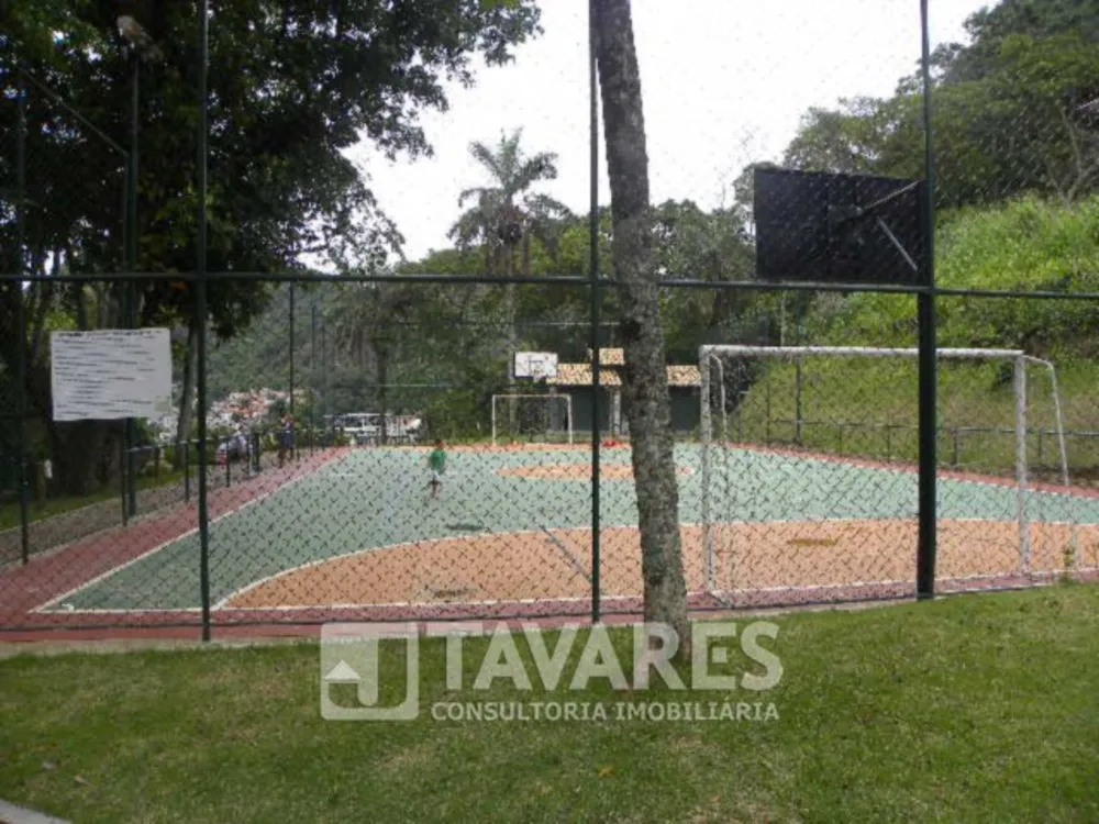 Casa de Condomínio, 4 quartos - Foto 15