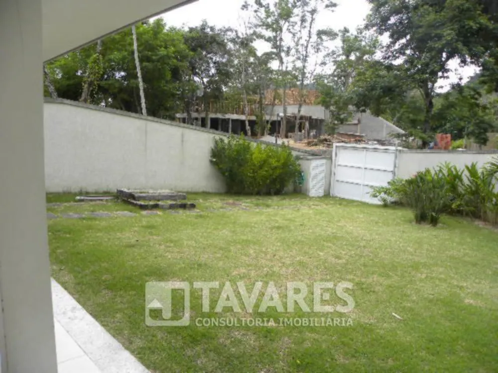 Casa de Condomínio, 4 quartos - Foto 18