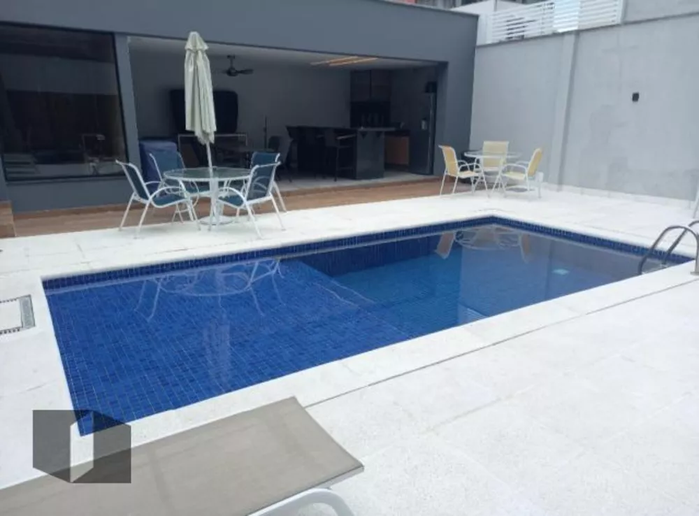 Casa, 4 quartos, 414 m² - Foto 55