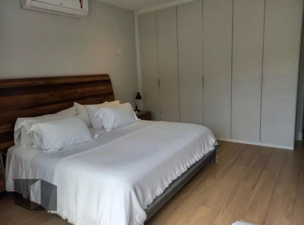 Casa, 4 quartos, 414 m² - Foto 26
