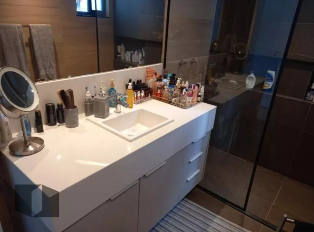 Casa, 4 quartos, 414 m² - Foto 43
