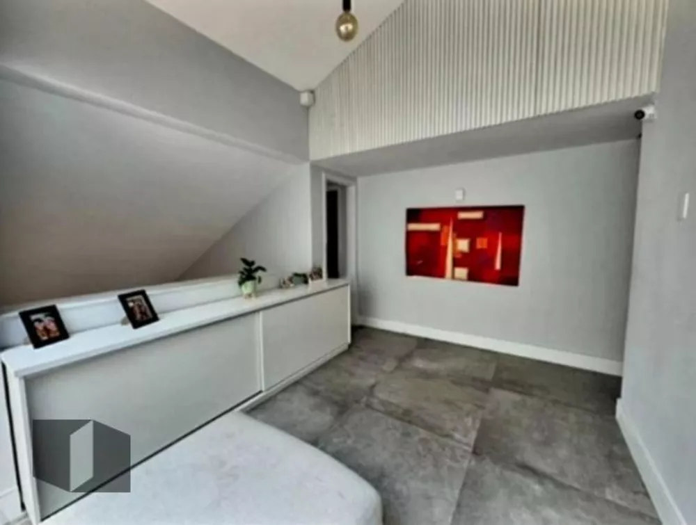 Casa, 4 quartos, 414 m² - Foto 21