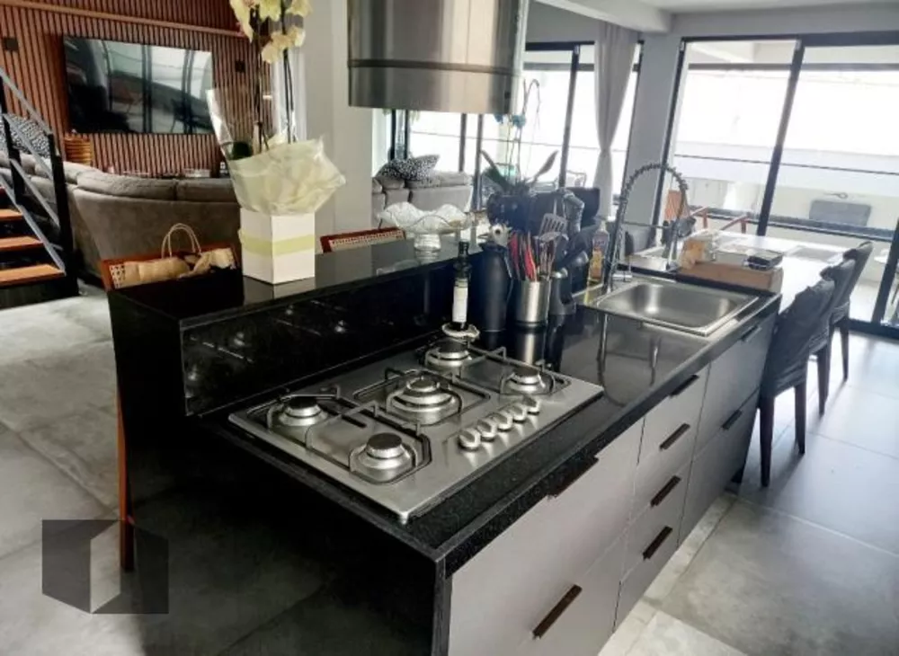 Casa, 4 quartos, 414 m² - Foto 51