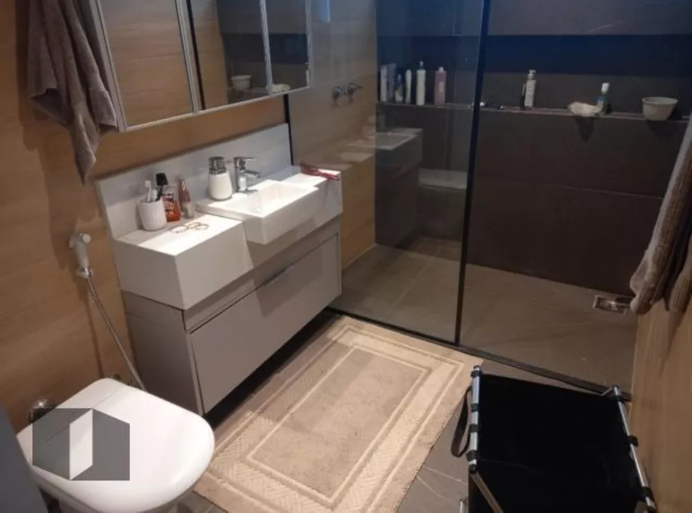 Casa, 4 quartos, 414 m² - Foto 27