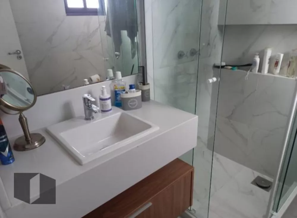 Casa, 4 quartos, 414 m² - Foto 57