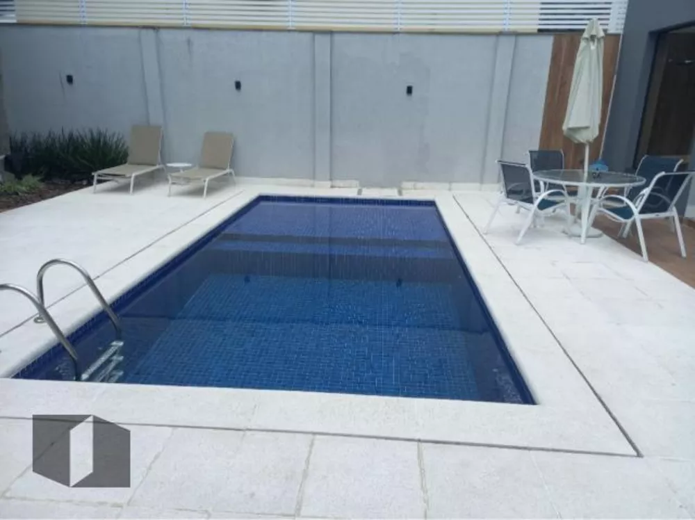 Casa, 4 quartos, 414 m² - Foto 14