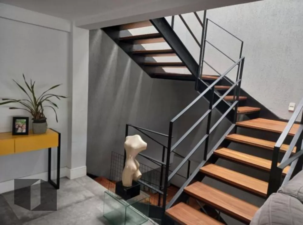 Casa, 4 quartos, 414 m² - Foto 28