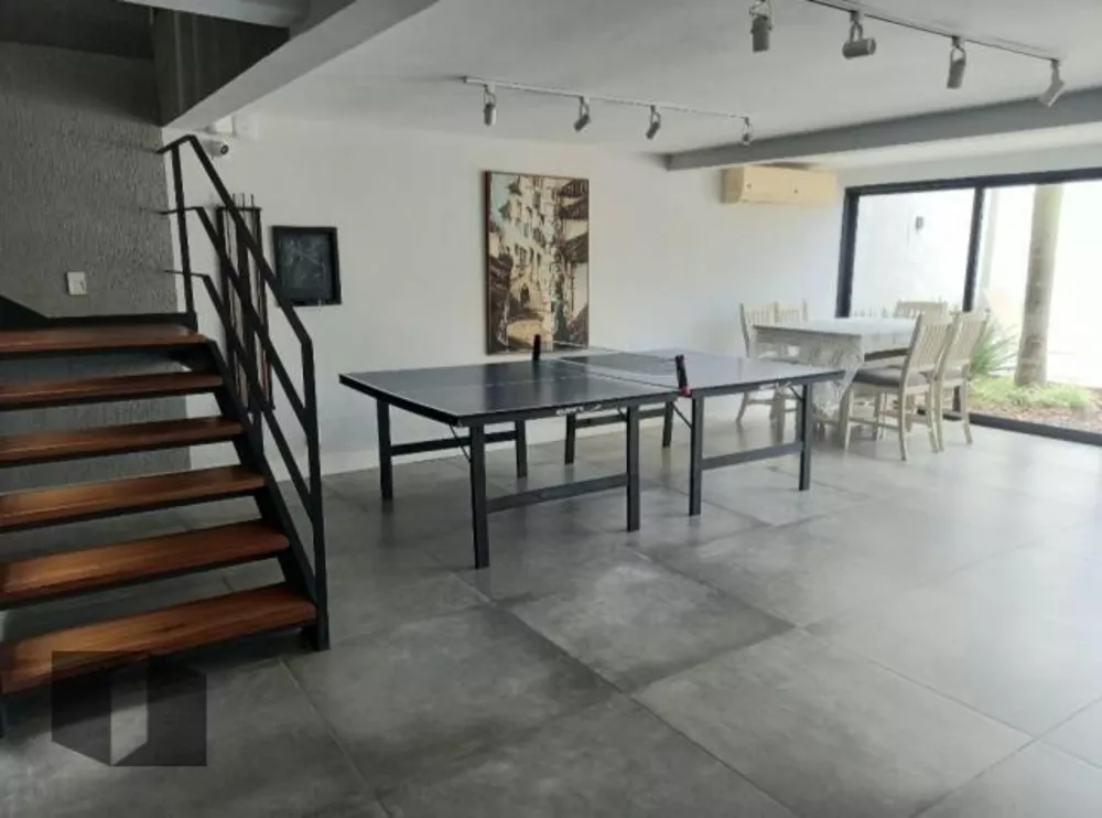 Casa, 4 quartos, 414 m² - Foto 29