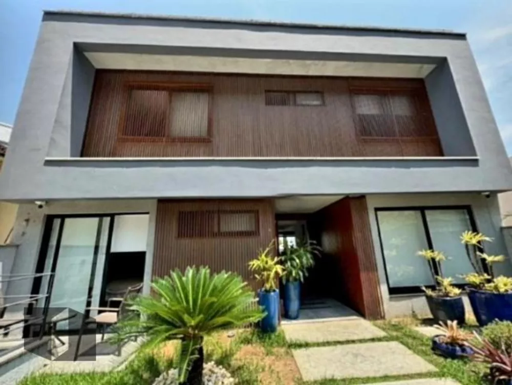 Casa, 4 quartos, 414 m² - Foto 58