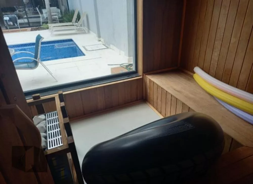 Casa, 4 quartos, 414 m² - Foto 34