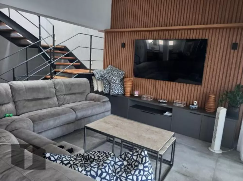 Casa, 4 quartos, 414 m² - Foto 30