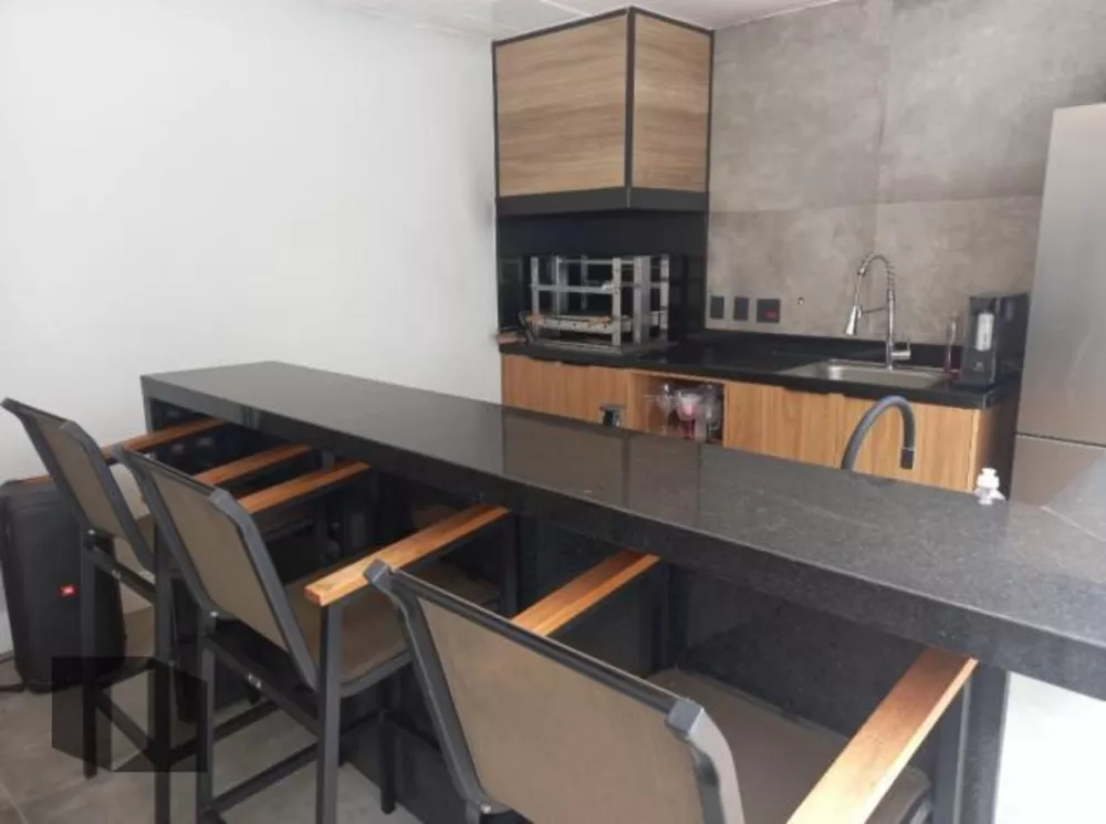 Casa, 4 quartos, 414 m² - Foto 8