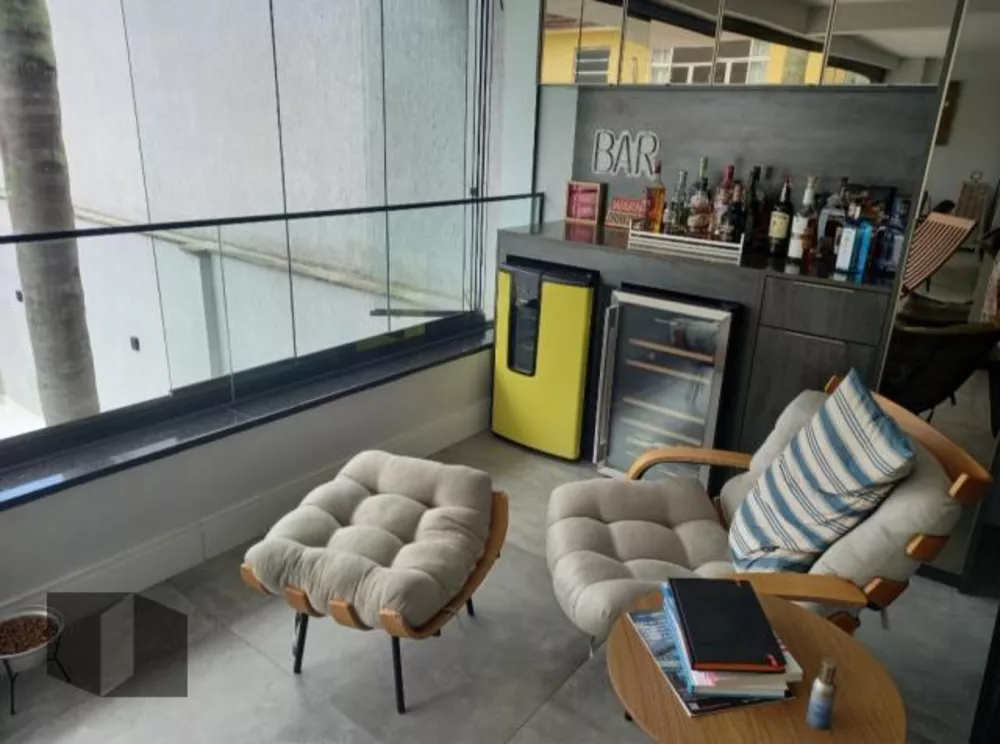 Casa, 4 quartos, 414 m² - Foto 44
